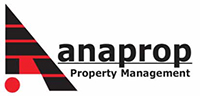 anaprop property management